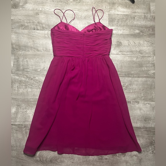 Lauren Ralph Lauren Evening Dress - Picture 11 of 12